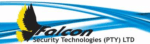 Falcon Security Technologies CCTV Security Detection Systems