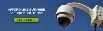 Falcon Security Technologies