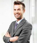 Falcon Security Technologies access control