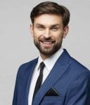 Falcon Security Technologies access control