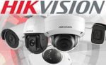 Falcon Security Technologies cctv